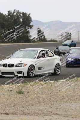 media/May-03-2025-BMW Club of San Diego (Sat) [[6afb605f82]]/A Group/Turn 3/